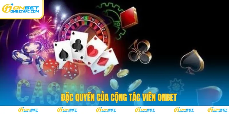 Quyền lợi chính đáng của cộng tác viên